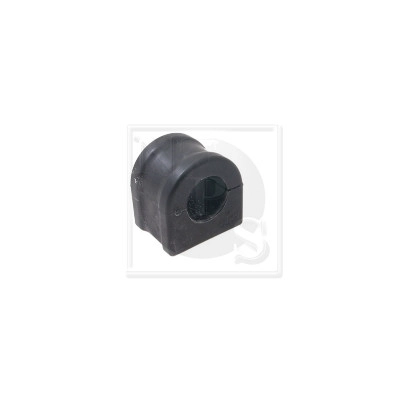 D400O10