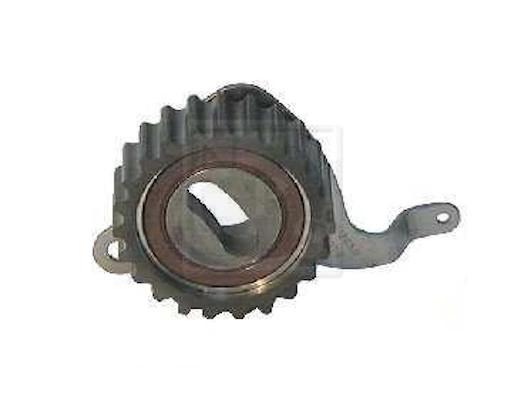 S113U10