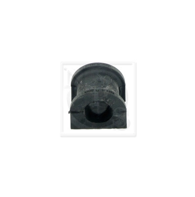 T400A64