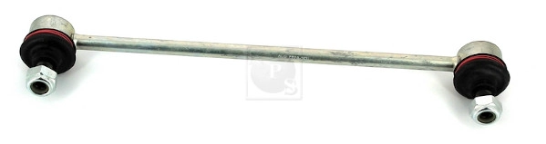 T405A03