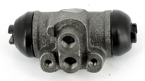 S323I39