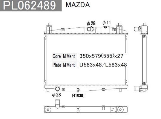 M156A72