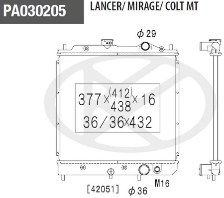 M156I13