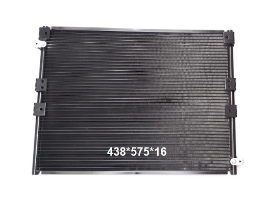T526A08