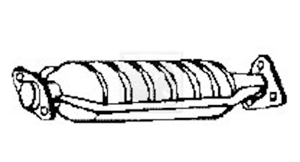 H431A25