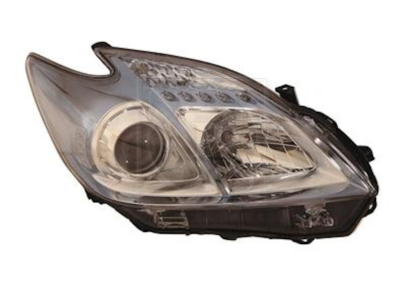 T675A65