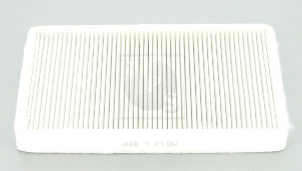 M135A01