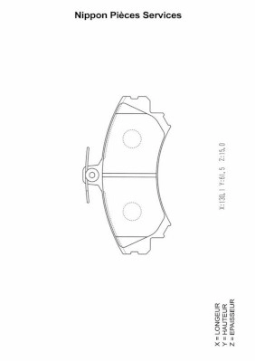 M360I64