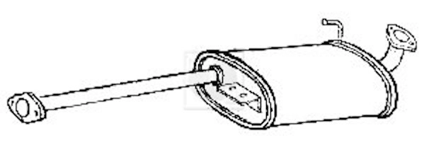I430U23