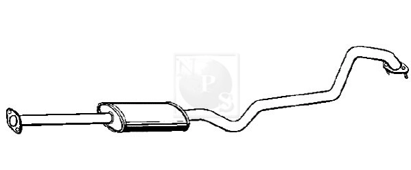 N430N266