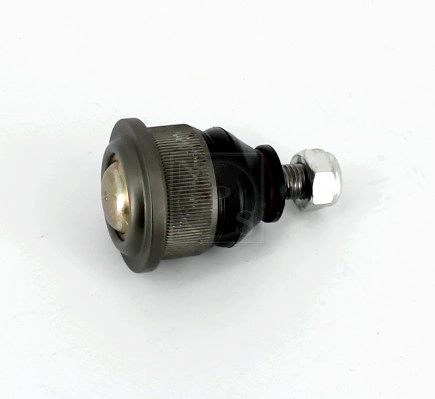 M420A50
