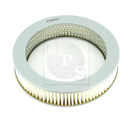 M132A01