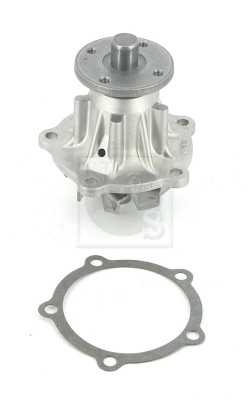 T151A05