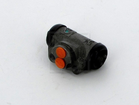 M323I42