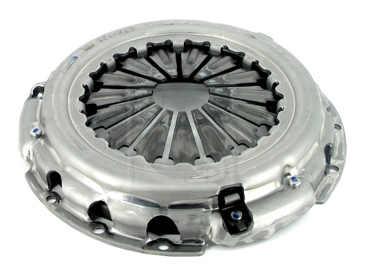 T210A137