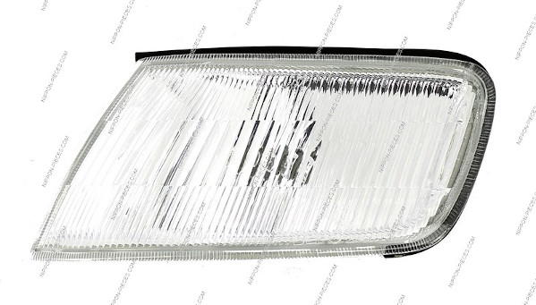 H681A16C
