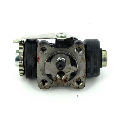 T323A120