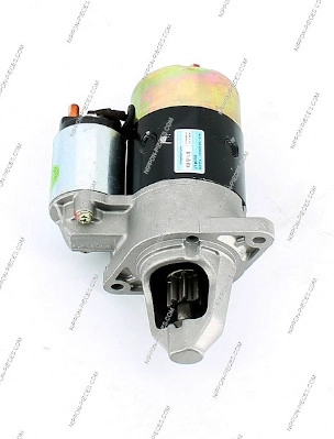 K521A11