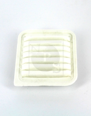 D132U24