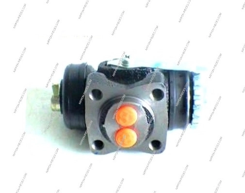 T323A99