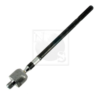 H410I07