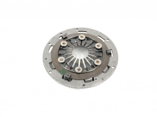 D210U01