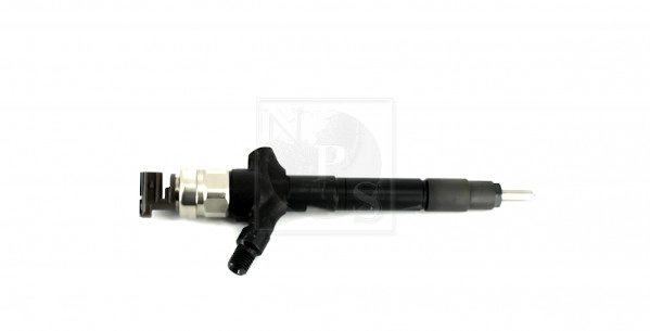 M926I31