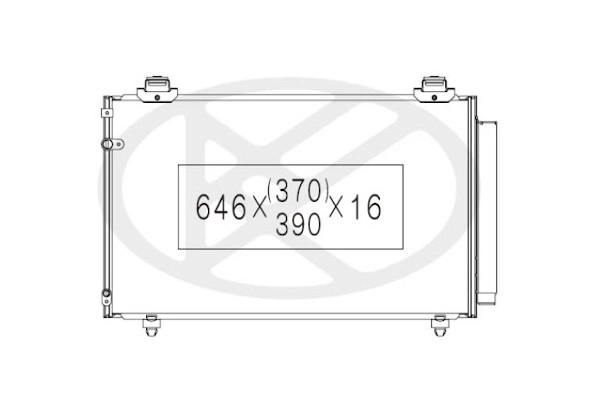 T526A19