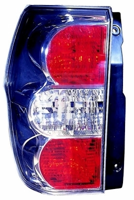 S760I13