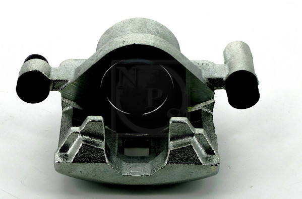 M322A35