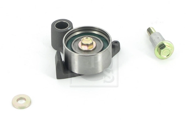 T113A44A