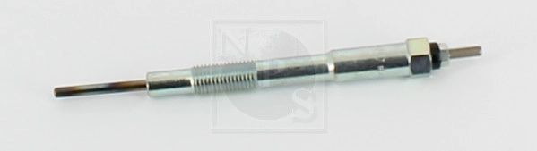 M571A16