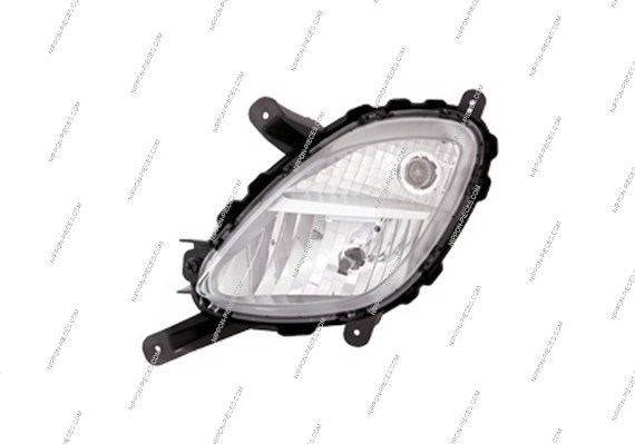 K696A02