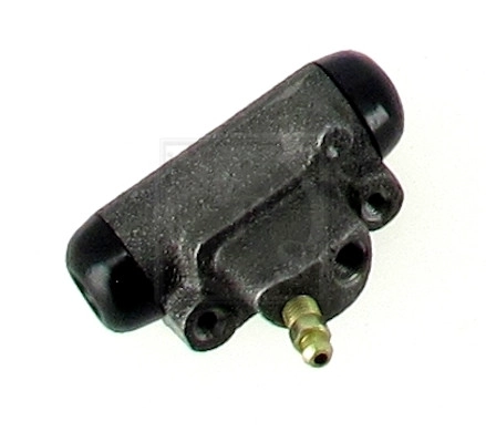 K323A20