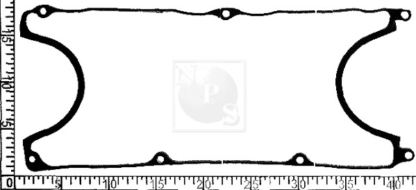 M122A03