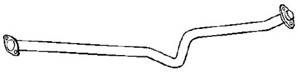 N430N223