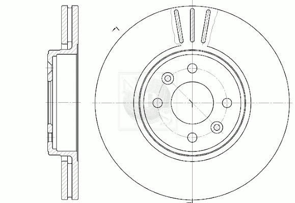 R330T02
