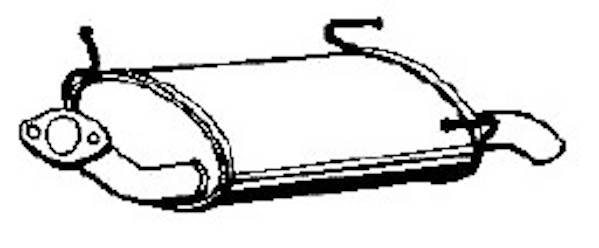 N430N126