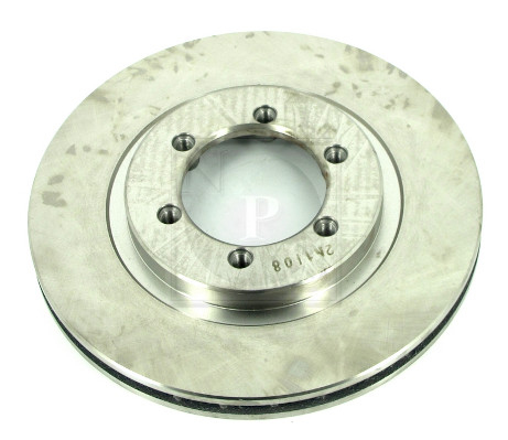 S330G04