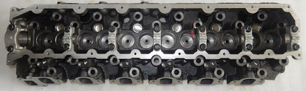 T805A56