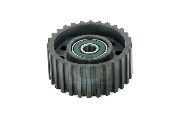T113A02B