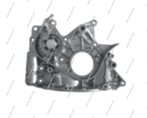 T808A08