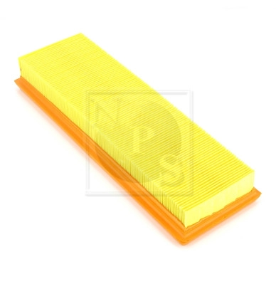 N132N53