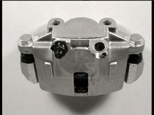 S321G02