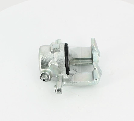 S322I07