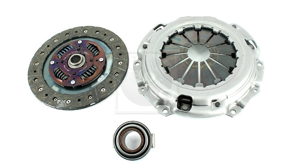 H200A114