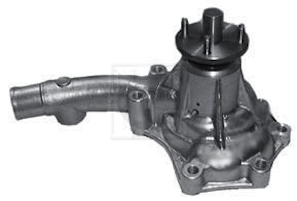 T151A13