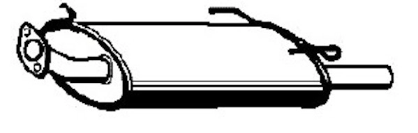 N430N119