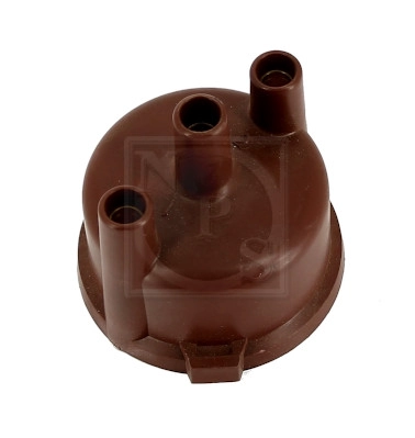 D532U01