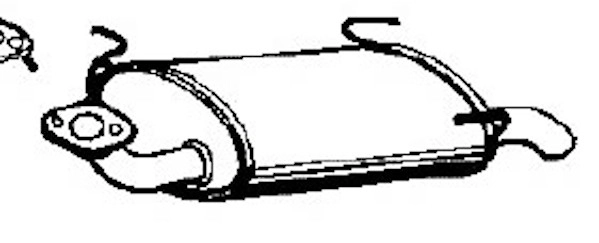 N430N122